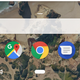 Illustration for article titled The Best New Features Weve Found in the Android P Betaem/em